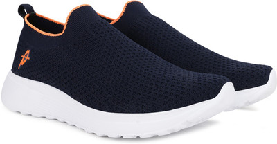 provogue-running-shoes-for-mennavy-13