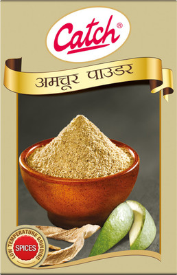 Catch Amchur Powder(100 g)
