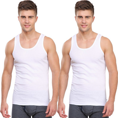 JOCKEY Men Vest
