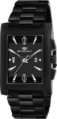 Metronaut watch price store