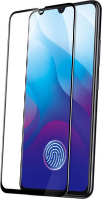 HQ Protection Tempered Glass Guard for Vivo V11 Pro(Pack of 1)