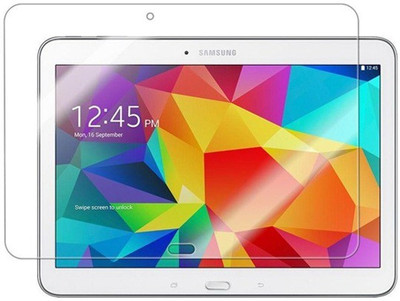 Elica Tempered Glass Guard for Samsung Galaxy Tab 4 SM-T530 / T531(Pack of 1)