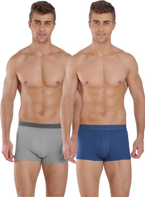 JOCKEY Men Brief
