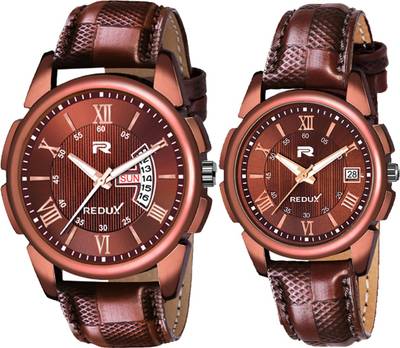 Redux watch price original on sale