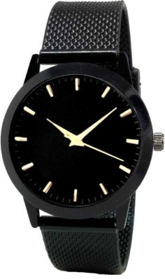 HANS ENTERPRISE Analog Watch  - For Men & Women