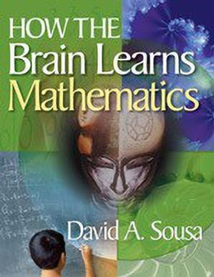 How the Brain Learns Mathematics(English, Paperback, unknown)
