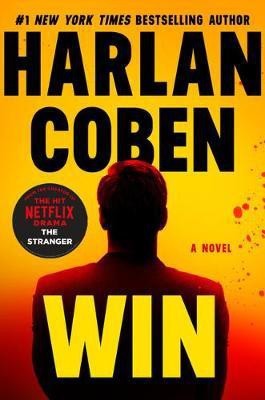 Win(English, Hardcover, Coben Harlan)