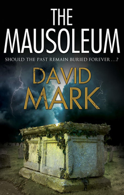 Livewired(English, Paperback, Eagleman David)