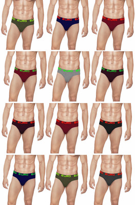 EURO Men Brief