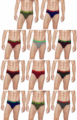 EURO Men Brief