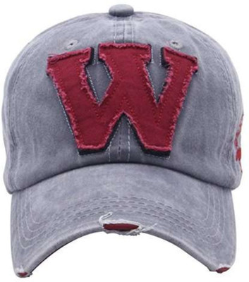 HornFlow Sports/Regular Cap Cap