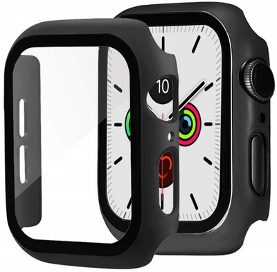 Apple watch se 2025 cover