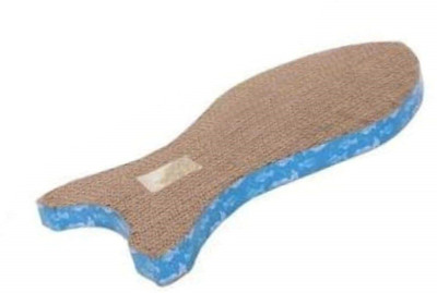 PSK PET MART Cat Scratching Pad