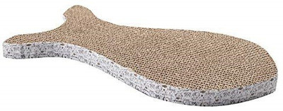 PSK PET MART Cat Scratching Pad