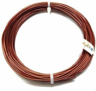 ATAR 16 Gauge Copper Wire(5 m)