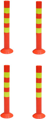 Sauran NA Emergency Sign(Reflective Sign)