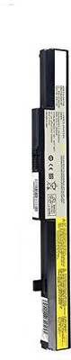 Maxelon MAX B50-30 4 Cell Laptop Battery