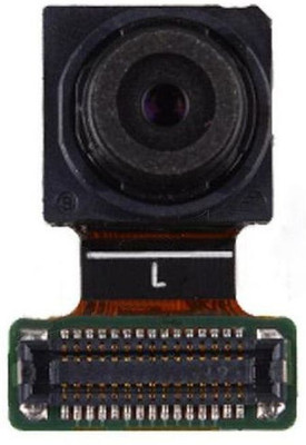 A-ONE RETAIL V211 j6 Front Camera