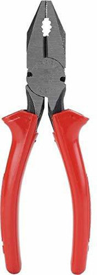 gizmo PR-558 Combination Snap Ring Plier(Length : 7 inch)