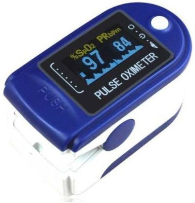 ROAR LOY_438L_Pulse Oximeter Finger Oximetry SPO2 Blood Oxygen Saturation Monitor Heart Rate Monitor Rotatable OLED Digital Display Portable with Batteries and Lanyard Pulse Oximeter Pulse Oximeter(Multicolor) ROAR LOY_438L_Pulse Oximeter Finger Oximetry SPO2 Blood Oxygen Saturation Monitor Heart Rate Monitor Rotatable OLED Digital Display Portable with Batteries and Lanyard Pulse Oximeter Pulse Oximeter(Multicolor)