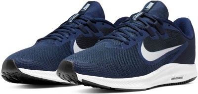 Nike Running Shoes For MenBlue