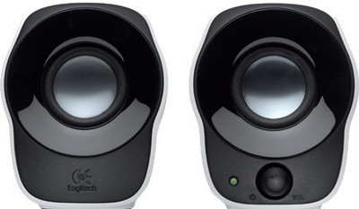 fd v520 2.0 speakers
