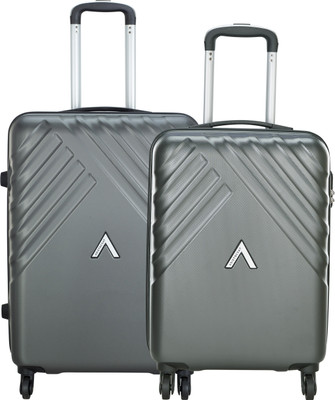 aristocrat photon strolly 65 360