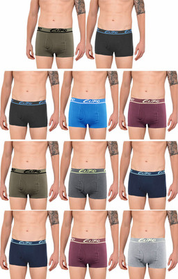 EURO Men Brief
