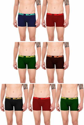 EURO Men Brief