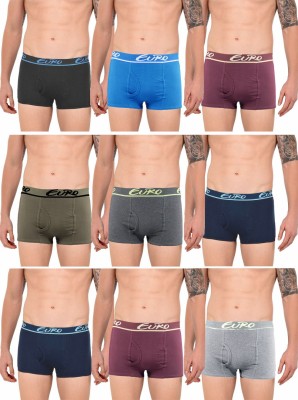 EURO Men Brief