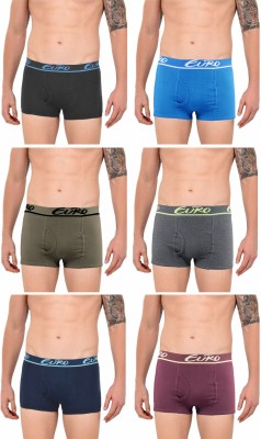 EURO Men Brief