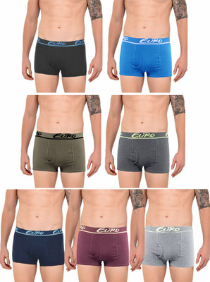 EURO Men Brief