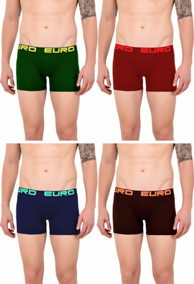 EURO Men Brief
