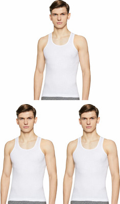 EURO Men Vest
