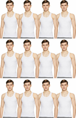 EURO Men Vest