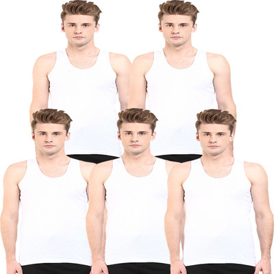 RUPA Men Vest