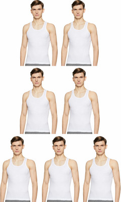 EURO Men Vest