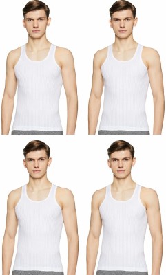 EURO Men Vest