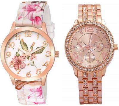 Zuperia watch 2025