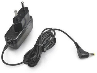 Nv enterprises AC-Adapter-S for Blood Pressure Monitor - 6 Volts Bp Monitor Adapter