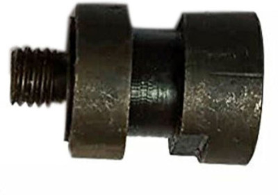Tools Centre 1N7KINBX Nut Cutter