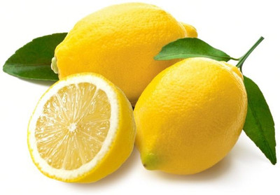 Paudha Lemon ( Nimbu ) Seed(36 per packet)