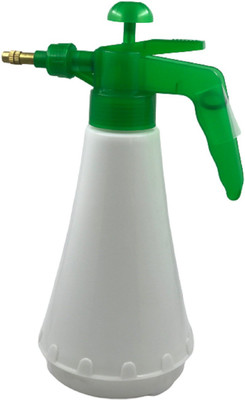 FERNSFLY shopsyKYOTO PVC 01 1 L Hand Held Sprayer(Pack of 1)