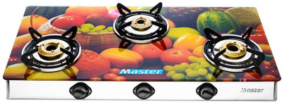 https://rukminim1.flixcart.com/image/400/400/kd0k7m80/gas-stove/7/g/4/30113-fr-master-original-imafuyq8rqvthyzp.jpeg?q=90