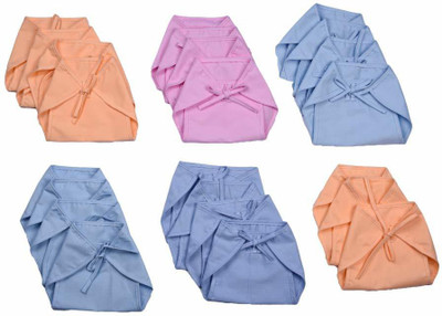 poksi KIDS NAPPIES