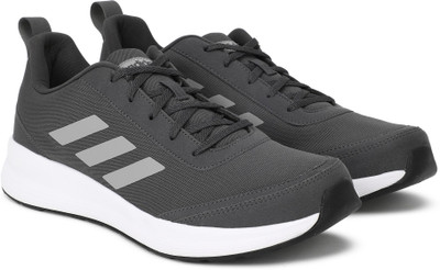 adidas-spurt-m-running-shoes-for-mengrey