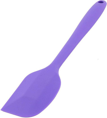 RVENTERPRISES RVECTSSS Mixing Spatula(Pack of 1)