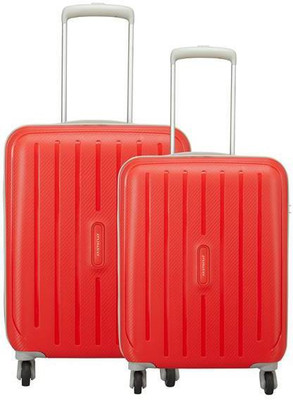 aristocrat karizma 4w