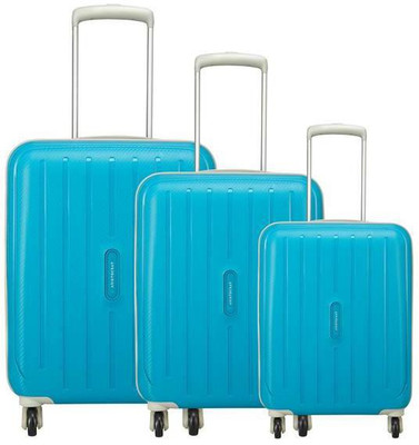 ARISTOCRAT Photon Strolly Set 55+65+75 
