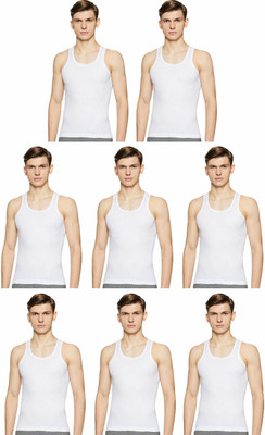 EURO Men Vest